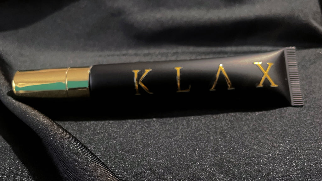 Klax Bikini Binder