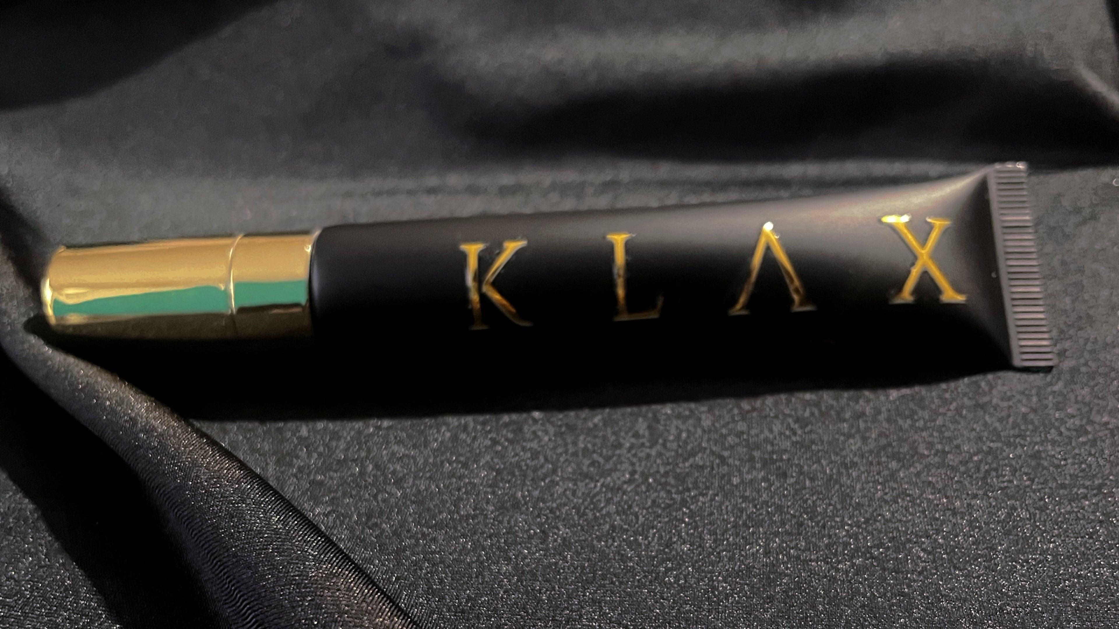 Klax Bikini Binder